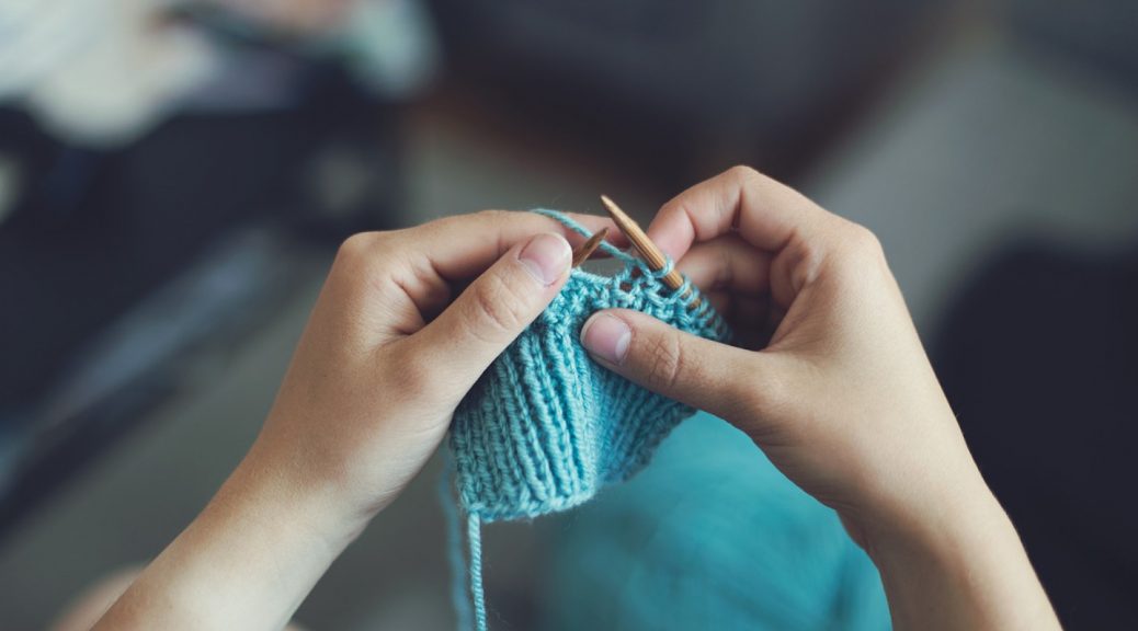 Confectionnez vos propres vêtements en achetant du tissu