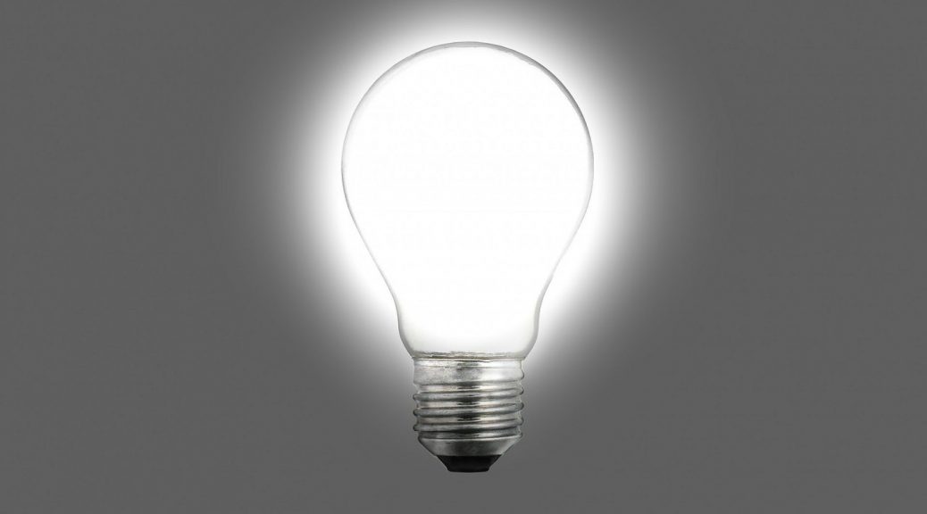 Lampe de luminothérapie : comment faire le bon choix ?