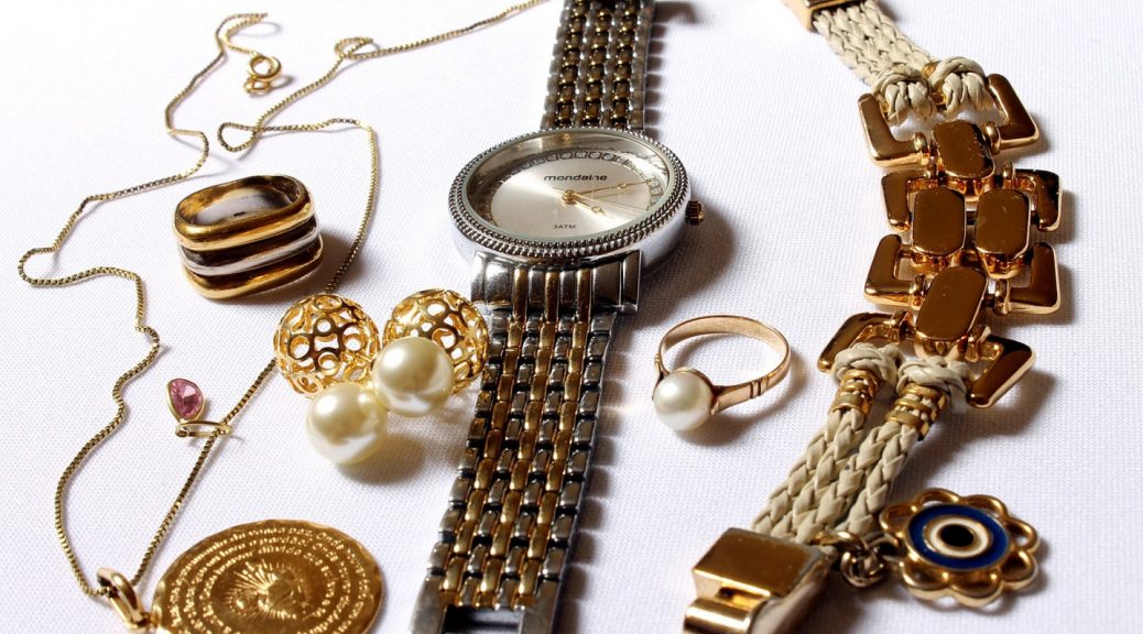 Comment choisir son bracelet de montre ?