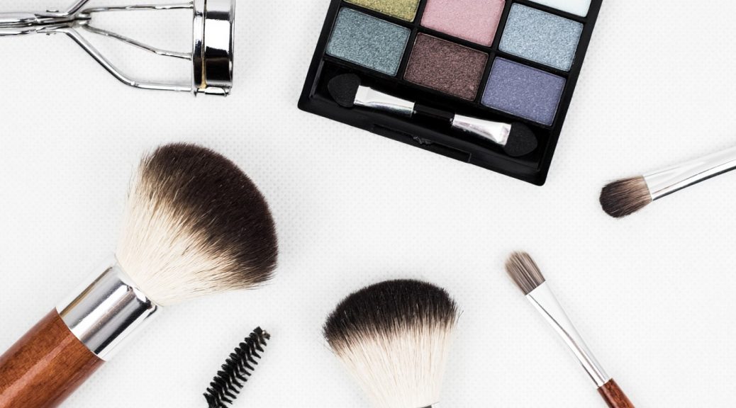 Comment faire le bon choix de produits de maquillage ?