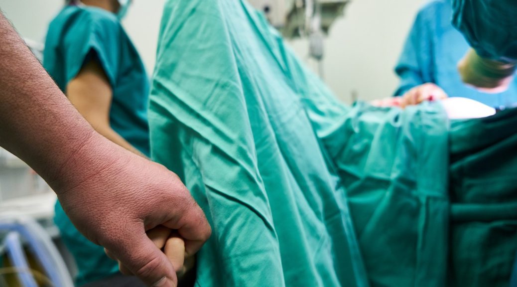 Pourquoi recourir à la chirurgie esthétique ?